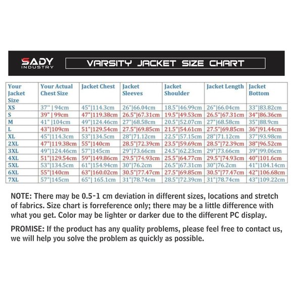 Varsity Jacket in Green Wool and White Leather Sleeves, Bomber Vintage Jacket - Picture 3 of 3